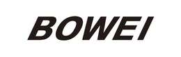 BOWEI trademark