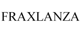FRAXLANZA trademark
