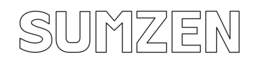 SUMZEN trademark