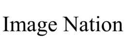 IMAGE NATION trademark