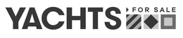 YACHTS FOR SALE trademark