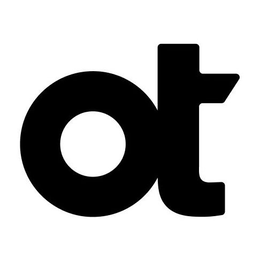 OT trademark
