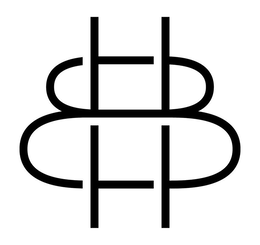 BH trademark