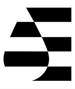E trademark