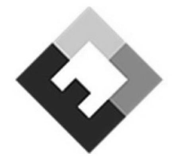 E trademark
