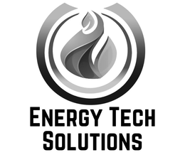 ENERGY TECH SOLUTIONS trademark