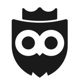 LogoMark trademark