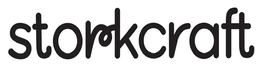 STORKCRAFT trademark