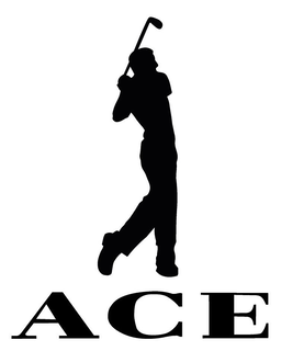 ACE trademark