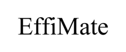 EFFIMATE trademark