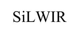 SILWIR trademark