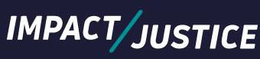 IMPACT/JUSTICE trademark