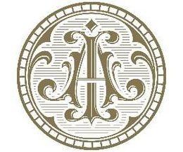 IA trademark