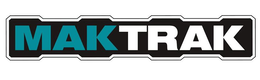 MAKTRAK trademark