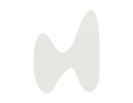 H trademark
