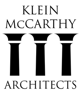 KLEIN MCCARTHY ARCHITECTS trademark