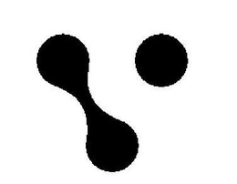 V trademark