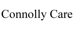 CONNOLLY CARE trademark