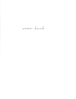 COCO DASH trademark