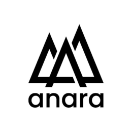 ANARA trademark