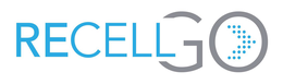 RECELL GO trademark