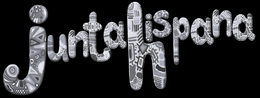 JUNTAHISPANA trademark