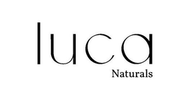 LUCA NATURALS trademark