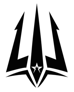 W trademark