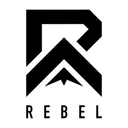 REBEL trademark