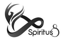 SPIRITUS 8 trademark