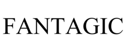 FANTAGIC trademark