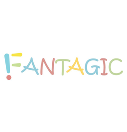 FANTAGIC trademark