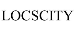 LOCSCITY trademark