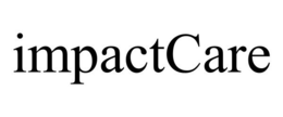 IMPACTCARE trademark