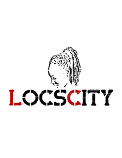 LOCSCITY trademark