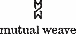 MUTUAL WEAVE trademark