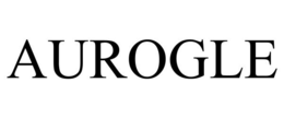 AUROGLE trademark