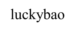 LUCKYBAO trademark