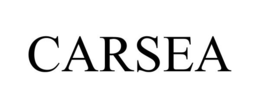CARSEA trademark