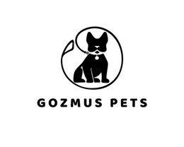 GOZMUS PETS trademark
