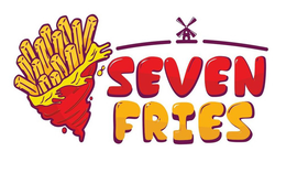 SEVEN FRIES trademark