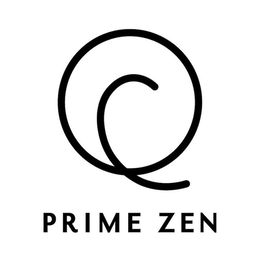 PRIME ZEN trademark