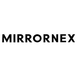 MIRRORNEX trademark