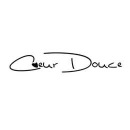 COEUR DOUCE trademark