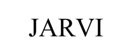 JARVI trademark