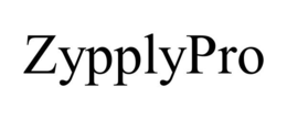 ZYPPLYPRO trademark
