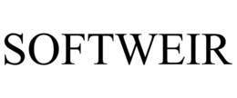 SOFTWEIR trademark