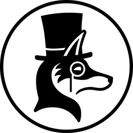 LogoMark trademark