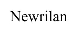 NEWRILAN trademark