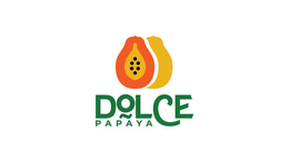 DOLCE PAPAYA trademark